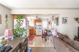903 Wolff Street - Photo 33