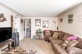 903 Wolff Street - Photo 34