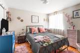 903 Wolff Street - Photo 35