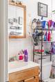 903 Wolff Street - Photo 36
