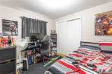903 Wolff Street - Photo 37