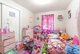 903 Wolff Street - Photo 38