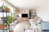 903 Wolff Street - Photo 39