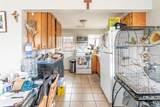 903 Wolff Street - Photo 40