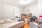 903 Wolff Street - Photo 41