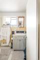 903 Wolff Street - Photo 42