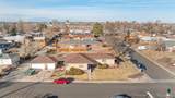 903 Wolff Street - Photo 43