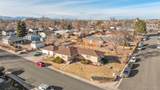 903 Wolff Street - Photo 44