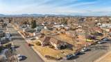 903 Wolff Street - Photo 45