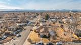 903 Wolff Street - Photo 46
