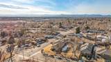 903 Wolff Street - Photo 47
