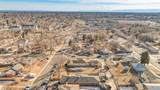 903 Wolff Street - Photo 48