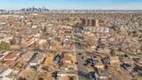 903 Wolff Street - Photo 49