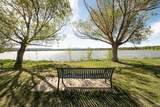 903 Wolff Street - Photo 6