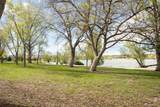 903 Wolff Street - Photo 7