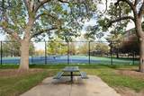 903 Wolff Street - Photo 8