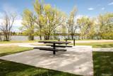 903 Wolff Street - Photo 9