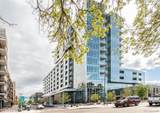 903 Wolff Street - Photo 10
