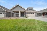 331 Josef Circle - Photo 1