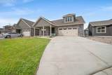 331 Josef Circle - Photo 3