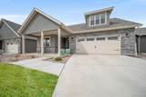 331 Josef Circle - Photo 4
