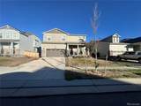 9090 Sedalia Street - Photo 1