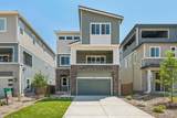 9137 Fowler Peak Court - Photo 1