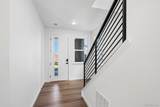 9137 Fowler Peak Court - Photo 3