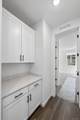 9137 Fowler Peak Court - Photo 4