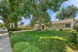 833 Geneva Street - Photo 2