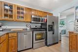 833 Geneva Street - Photo 11