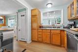 833 Geneva Street - Photo 12