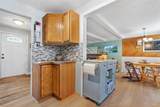 833 Geneva Street - Photo 13
