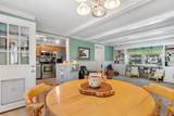 833 Geneva Street - Photo 15