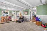 833 Geneva Street - Photo 16