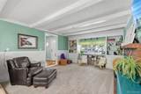 833 Geneva Street - Photo 17