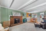 833 Geneva Street - Photo 18