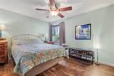 833 Geneva Street - Photo 19