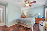 833 Geneva Street - Photo 21