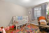 833 Geneva Street - Photo 22