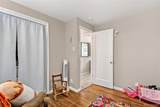 833 Geneva Street - Photo 23