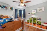 833 Geneva Street - Photo 24