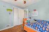 833 Geneva Street - Photo 25