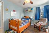 833 Geneva Street - Photo 26