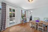 833 Geneva Street - Photo 27