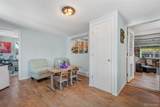 833 Geneva Street - Photo 28