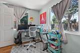 833 Geneva Street - Photo 29