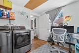 833 Geneva Street - Photo 30