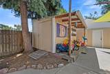 833 Geneva Street - Photo 31