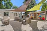 833 Geneva Street - Photo 32